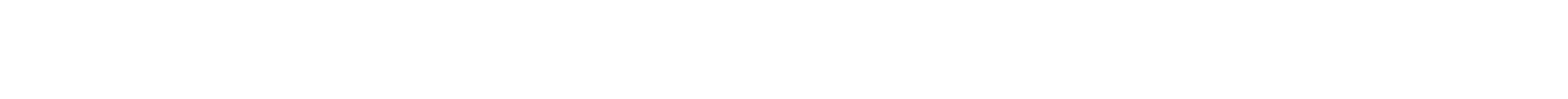 町