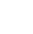 外部リンク