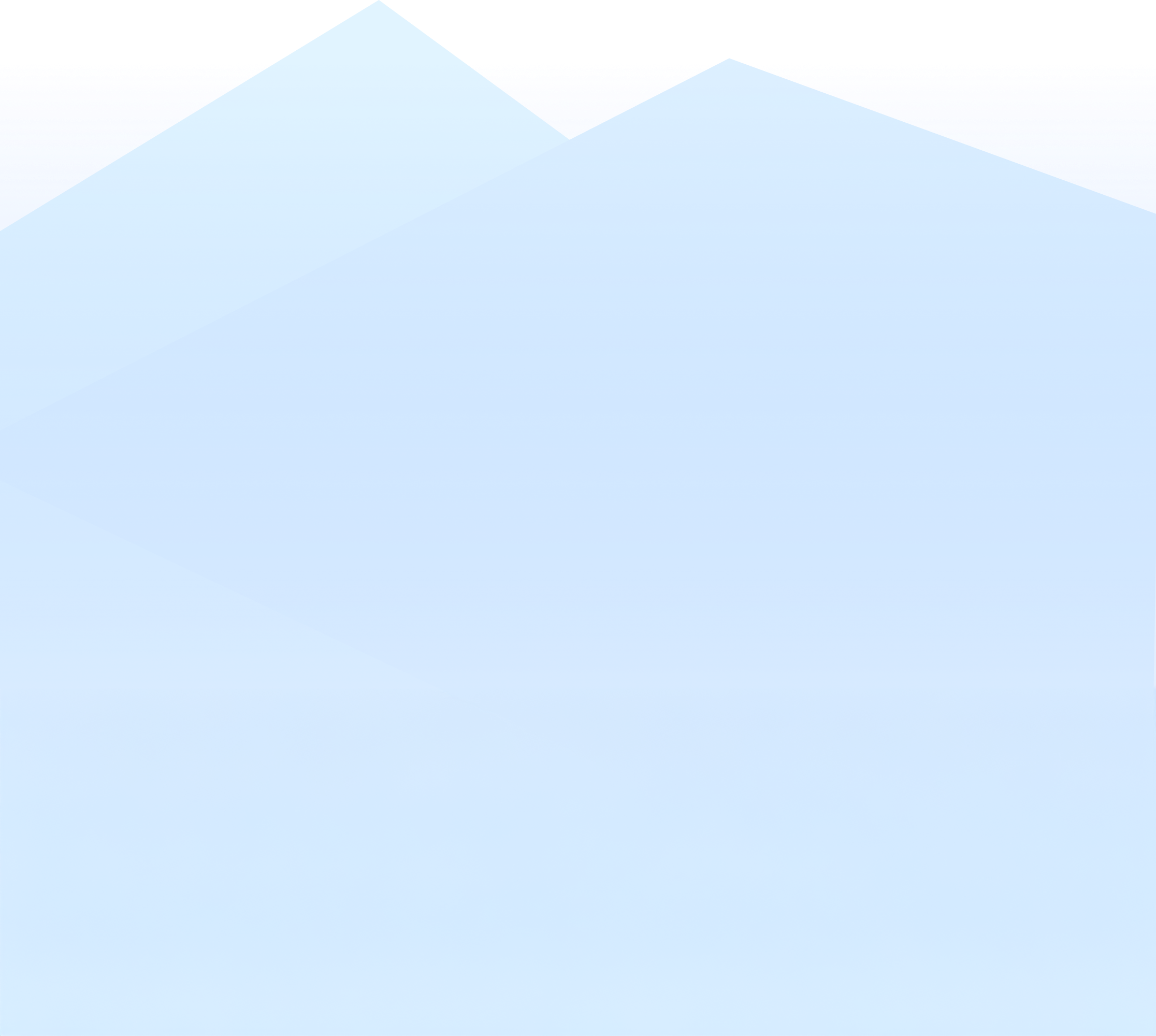 リクルート背景