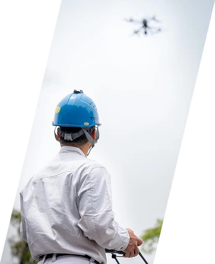 株式会社 田上重機開発 リクルート03