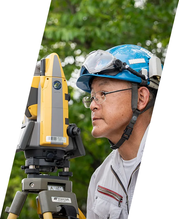 株式会社 田上重機開発 リクルート04